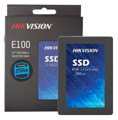 Лот: 20561957. Фото: 1. Новый. Гарантия 1 год, чек. SSD... SSD-накопители