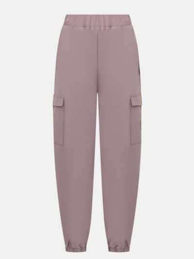 Лот: 24665267. Фото: 1. Спортивные брюки EA7 Emporio Armani. Спортивные брюки, штаны