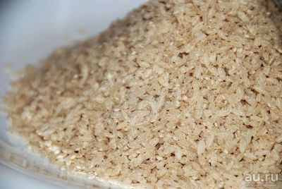 Лот: 13359470. Фото: 1. Рис Девзира белый, кг. Крупы, сыпучие продукты