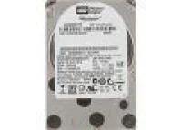 Лот: 4974655. Фото: 1. Жесткий диск 2.5 HDD SATA III... Жёсткие диски (HDD)