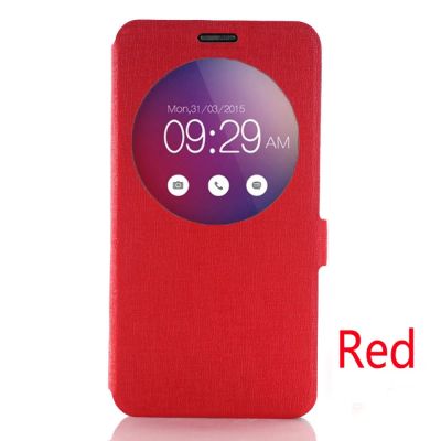 Лот: 8039750. Фото: 1. Чехол для Asus Zenfone 2 ZE550KL. Чехлы, бамперы