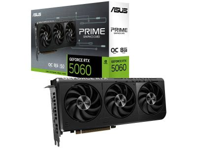Лот: 25848531. Фото: 1. Видеокарта Asus Nvidia GeForce... Запчасти для телевизоров, видеотехники, аудиотехники
