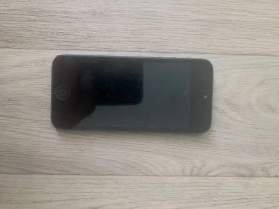 Лот: 16429933. Фото: 1. iPhone 5. Смартфоны