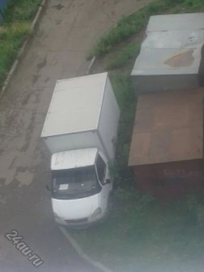 Лот: 5957455. Фото: 1. Продам газель. Грузовики, автобусы, спецтехника