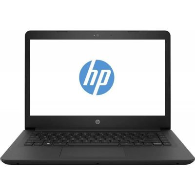 Лот: 21544832. Фото: 1. Ноутбук HP 15-bw015ur A10-9620p... Ноутбуки