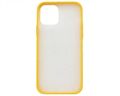 Лот: 20887102. Фото: 1. Чехол iPhone 12/12 Pro Mate Case... Чехлы, бамперы