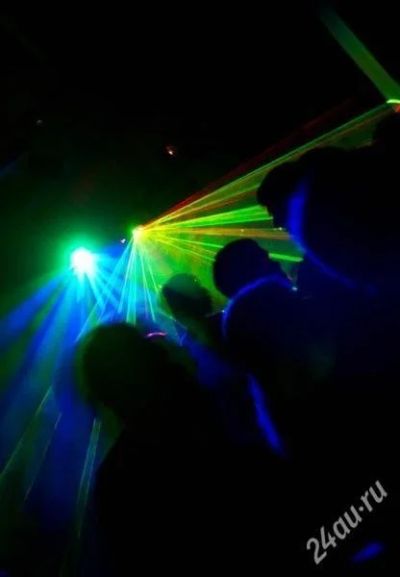 Лот: 1426676. Фото: 1. Команда DJ, 3 кВт звука, профессиональный... Другие (организация праздников, развлечения, съемка)