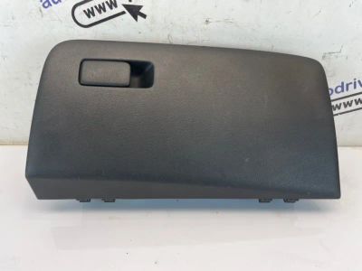 Лот: 24865091. Фото: 1. бардачок Kia Seltos SP2. Кузов