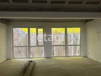 Лот: 25292113. Фото: 1. 2-комн. таунхаус , Дивногорск... Дома