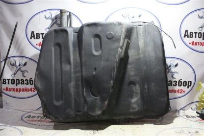 Лот: 21717892. Фото: 1. бак топливный Kia Spectra SD. Топливная система