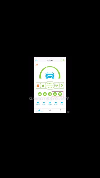 Лот: 15066861. Фото: 1. Gsm модуль для Starline a91. Автомобильные сигнализации