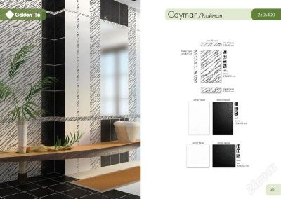 Лот: 1078627. Фото: 1. плитка "голден-тайл", коллекция... Кафель, гранит, интерьерный камень