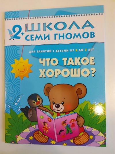 Лот: 18999586. Фото: 1. Что такое хорошо и что такое плохо... Художественная