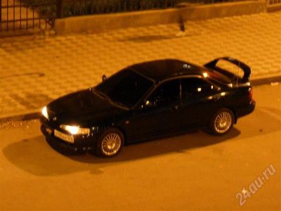 Лот: 543293. Фото: 1. Продам комплект колес: 195/60... Шины на дисках