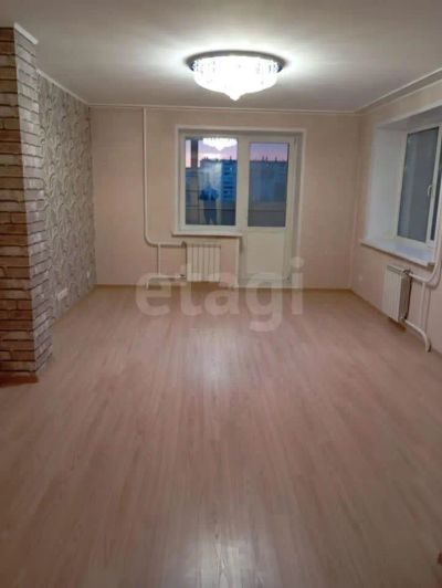 Лот: 25403435. Фото: 1. 3-комн. квартира , Красноярск... Квартиры, студии