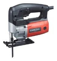 Лот: 6422797. Фото: 1. Лобзик Maktec MT430. Новый! Гарантия... Электроинструмент