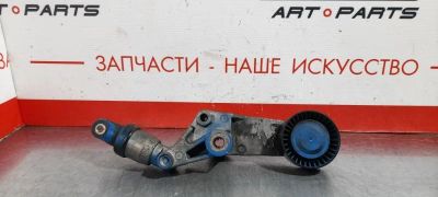 Лот: 17803086. Фото: 1. Натяжитель Toyota Wish ZNE14 1ZZ-FE... Другое (автозапчасти)