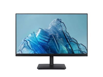 Лот: 24888248. Фото: 1. Монитор Acer Vero V247YHbiv. ЖК-мониторы