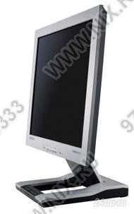 Лот: 1464685. Фото: 1. 15" MONITOR SAMSUNG 152S (не работает... ЖК-мониторы