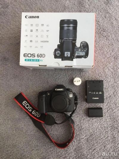 Лот: 18312081. Фото: 1. Фотоаппарат продаю . Продам Canon... Цифровые компактные