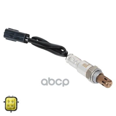 Лот: 24856415. Фото: 1. Лямбда Зонд Chevrolet Captiva... Другое (автозапчасти)