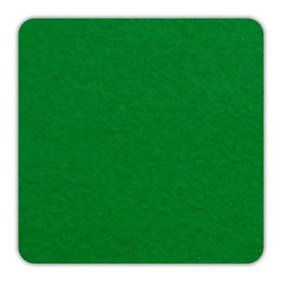 Лот: 22364452. Фото: 1. Сукно Weekend Oxford Snooker 198см... Бильярд, боулинг