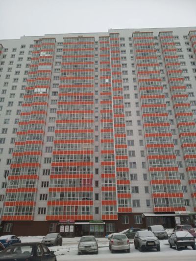 Лот: 15220360. Фото: 1. Сдам в аренду помещение свободного... Нежилое