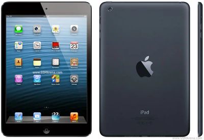 Лот: 3251643. Фото: 1. IPad mini 16GB wifi 3G. Планшеты