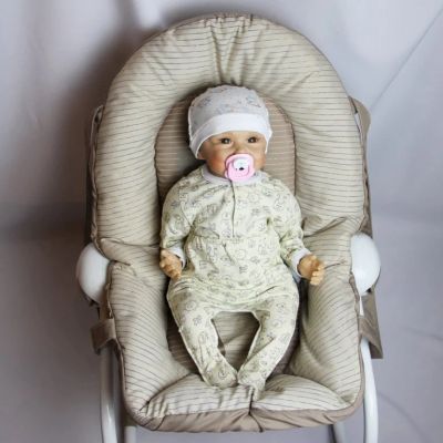 Лот: 13809995. Фото: 1. Шапочка трикотаж модель В00019... Головные уборы