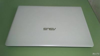 Лот: 9030651. Фото: 1. ноутбук ASUS F401U. Ноутбуки