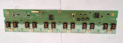 Лот: 20422097. Фото: 1. T87I135.00 tv LG 42LK451 panel... Запчасти для телевизоров, видеотехники, аудиотехники