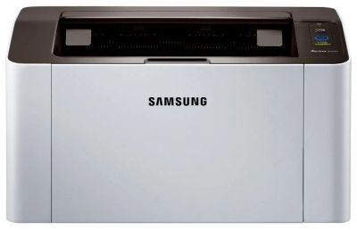 Лот: 4841484. Фото: 1. Принтер Samsung SL-M2020 А4 лазерный... Прочие принтеры