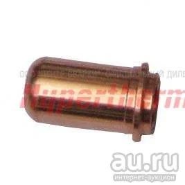 Лот: 17157612. Фото: 1. Сопло 30A Powermax. Плазменная резка металлов