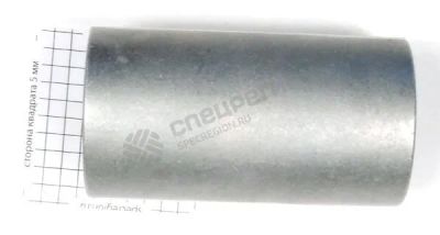 Лот: 10567804. Фото: 1. Куплю ведомый ролик для шлифмашины... Электроинструмент