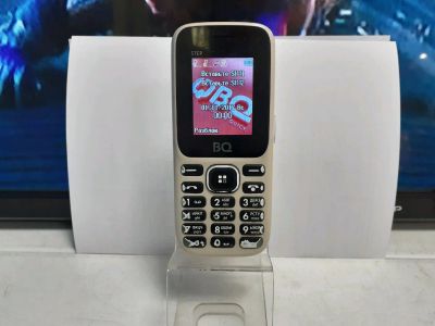 Лот: 17982721. Фото: 1. Смартфон BQ- 1805 не работает... Смартфоны