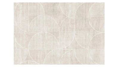 Лот: 24371696. Фото: 1. Ковер Askona Home Aria. Ковры