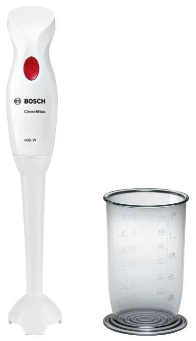 Лот: 11697337. Фото: 1. Блендер BOSCH MSM 14100. Кухонная