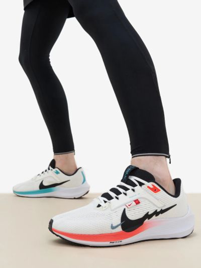 Лот: 22844498. Фото: 1. Кроссовки мужские Nike Air Zoom... Другое (одежда, обувь, галантерея)