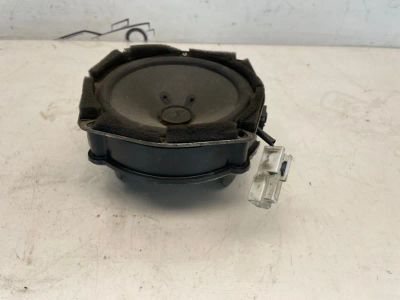 Лот: 21703423. Фото: 1. динамик Chevrolet Lacetti J200. Двигатель и элементы двигателя