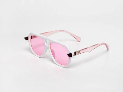 Лот: 21773749. Фото: 1. Очки Marc Jacobs. Очки солнцезащитные