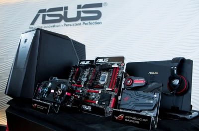 Лот: 8531537. Фото: 1. Материнские платы ASUS MSI LGA... Материнские платы