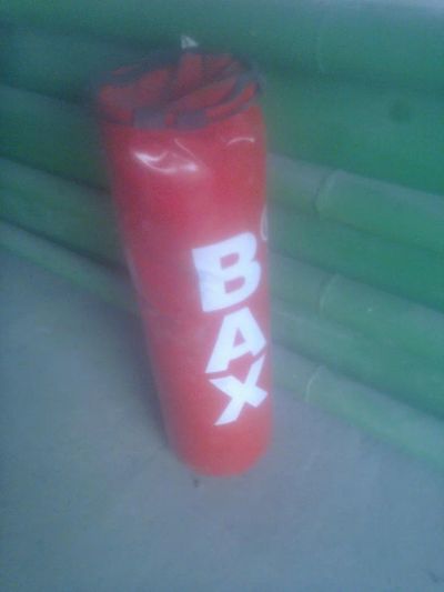 Лот: 8090979. Фото: 1. груша BAX 40. Груши, мешки