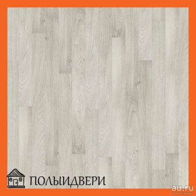 Лот: 14530522. Фото: 1. Ламинат Tarkett, коллекция Gallery... Напольные покрытия