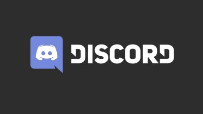 Лот: 21069798. Фото: 1. Создание Discord ботов. IT-услуги (сайты, 1C, IT аутсорсинг)