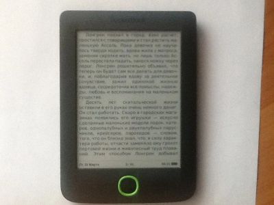 Лот: 15463325. Фото: 1. Pocketbook 515. Электронные книги