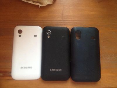 Лот: 5006212. Фото: 1. samsung galaxy ace. Кнопочные мобильные телефоны