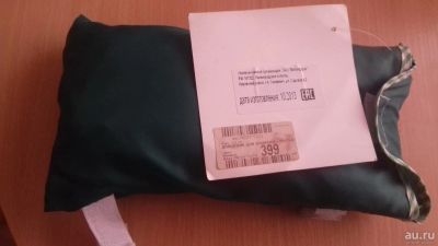 Лот: 10035077. Фото: 1. Дождевик для коляски и автокресла... Коляски