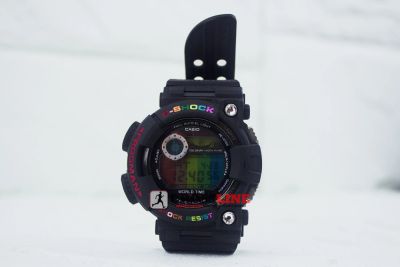 Лот: 11728295. Фото: 1. Часы Casio G - Shock colorful... Другие наручные часы
