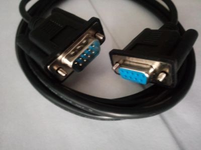 Лот: 20681525. Фото: 1. Шнур VGA. Шнуры, кабели, разъёмы