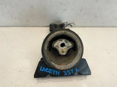 Лот: 24417853. Фото: 1. подушка двигателя Chevrolet Lacetti... Двигатель и элементы двигателя